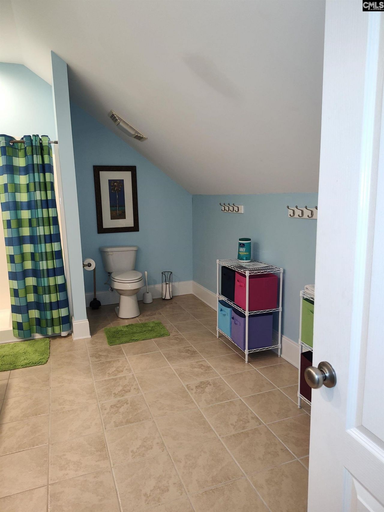 2550 Lake Road  Photo 38