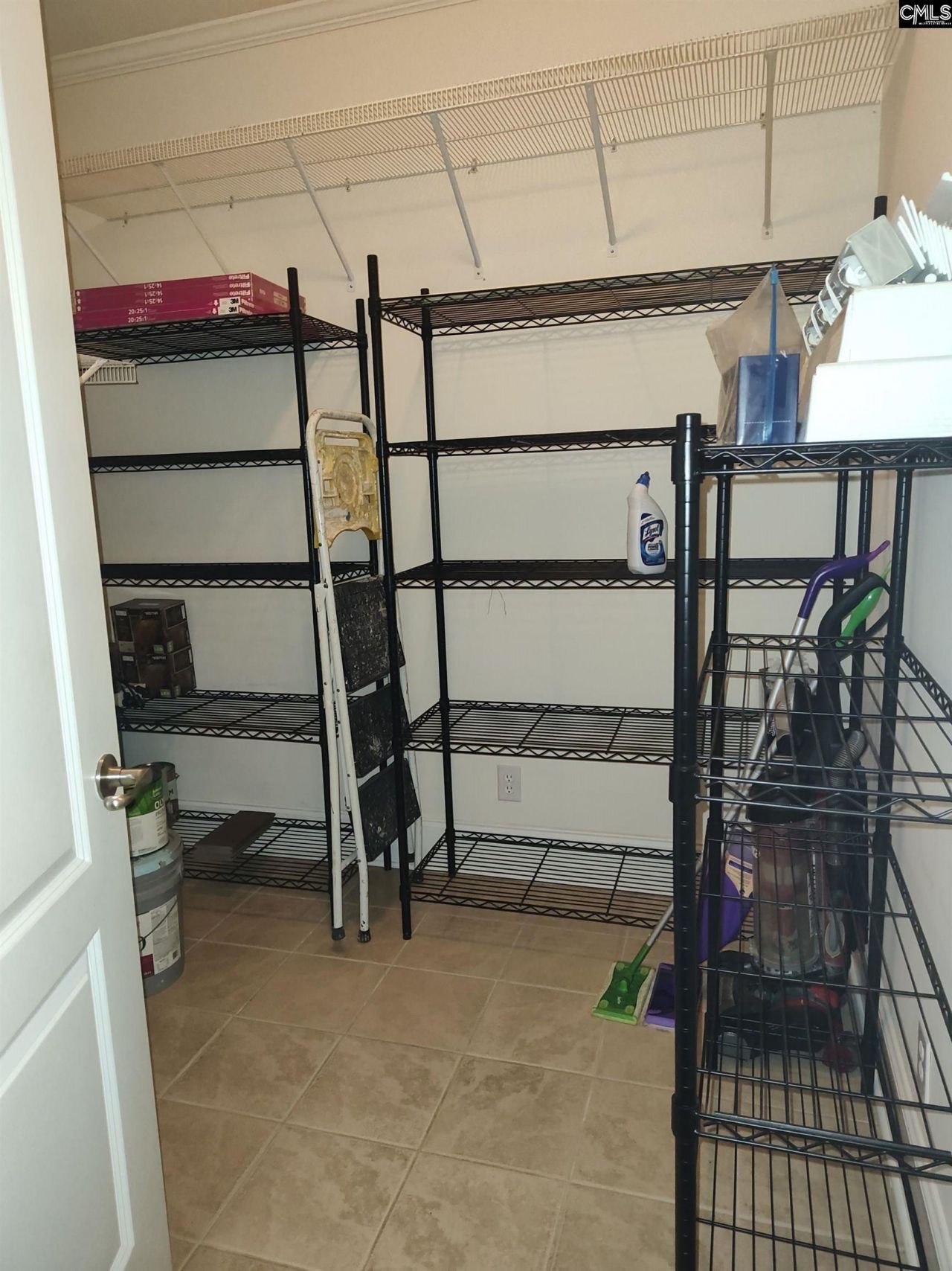 2550 Lake Road  Photo 40