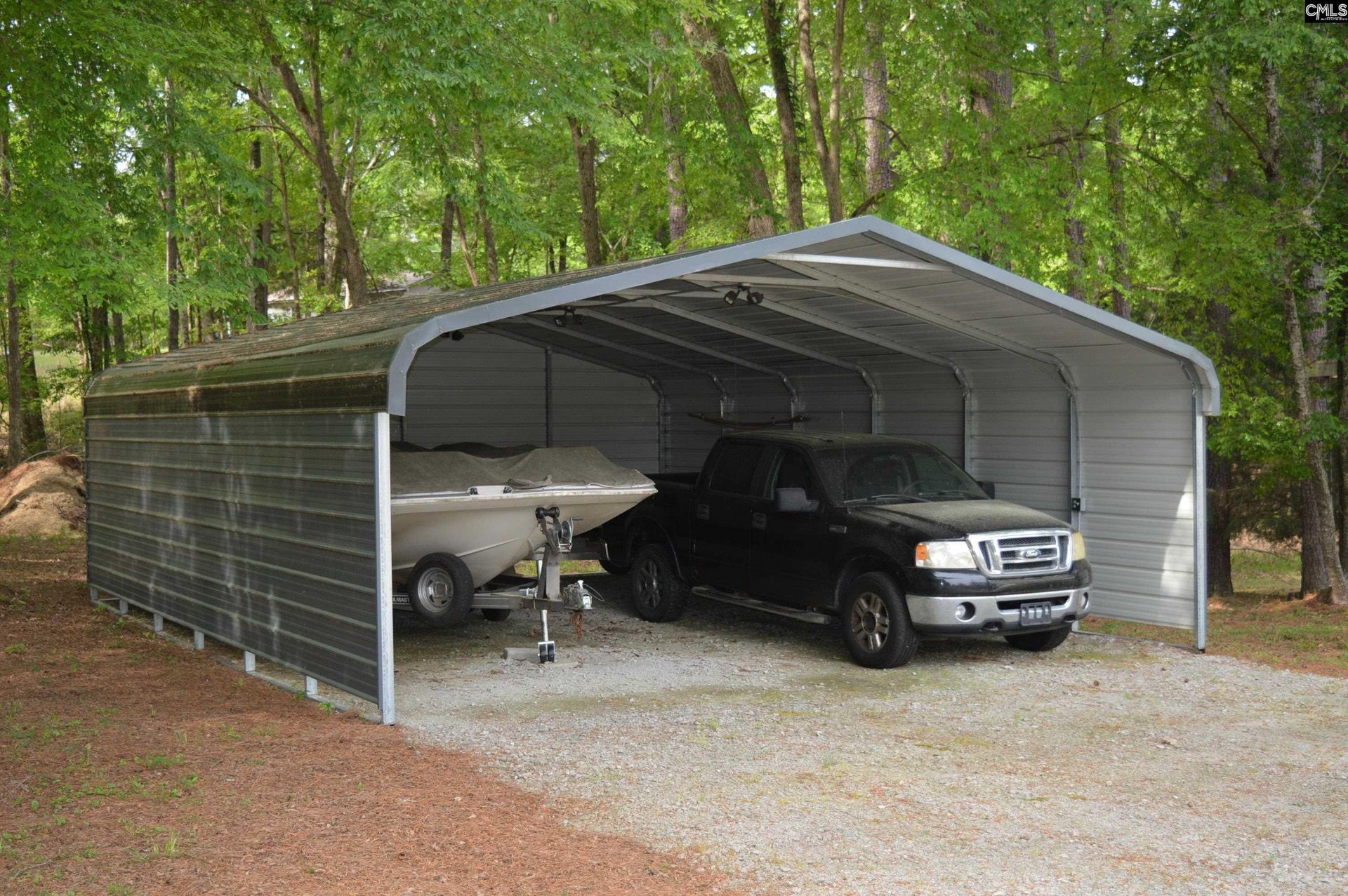 2550 Lake Road  Photo 41