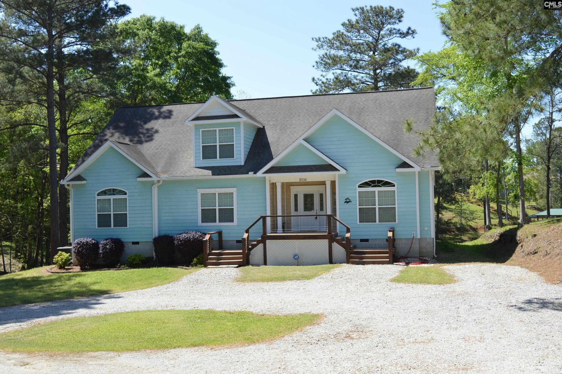 2550 Lake Road  Photo 42