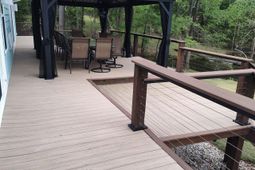 2550 Lake Road  photo 4