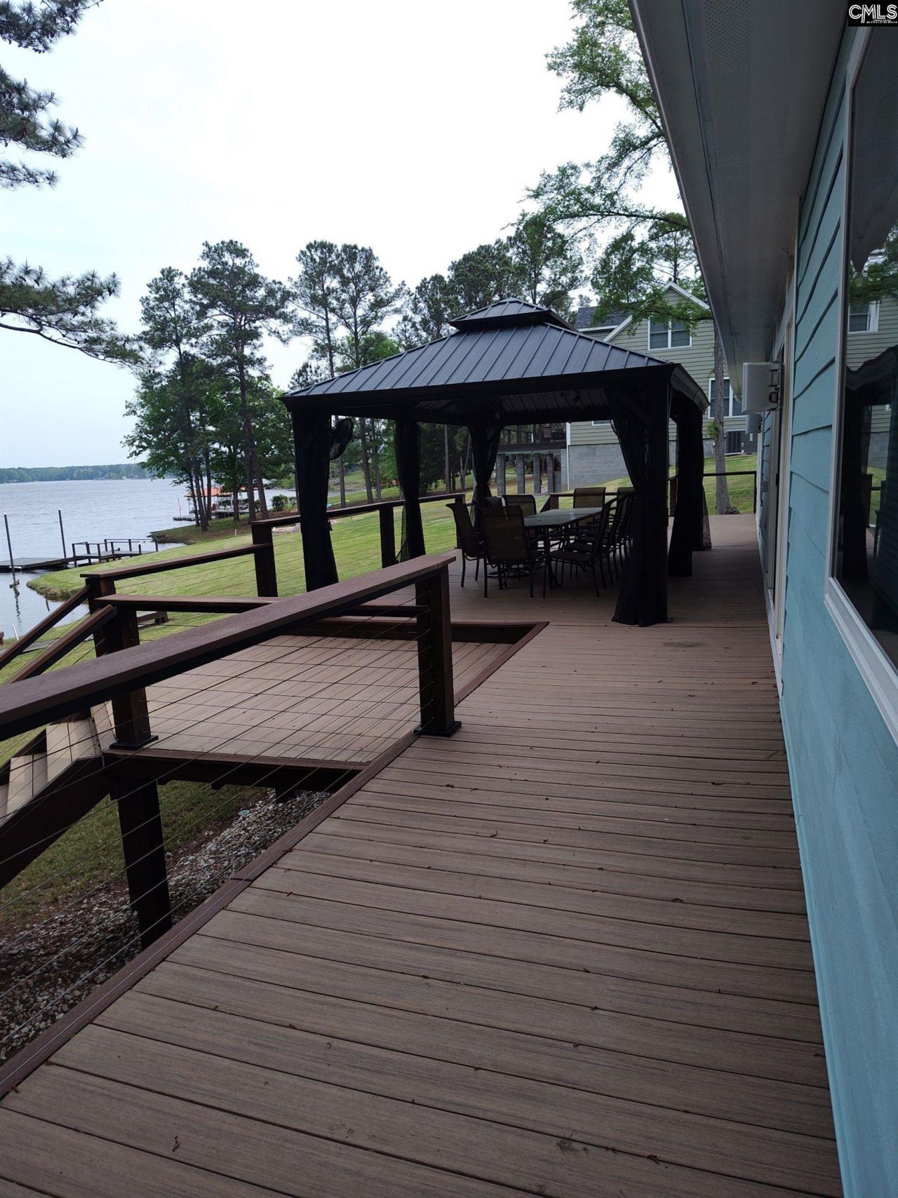 2550 Lake Road  Photo 6