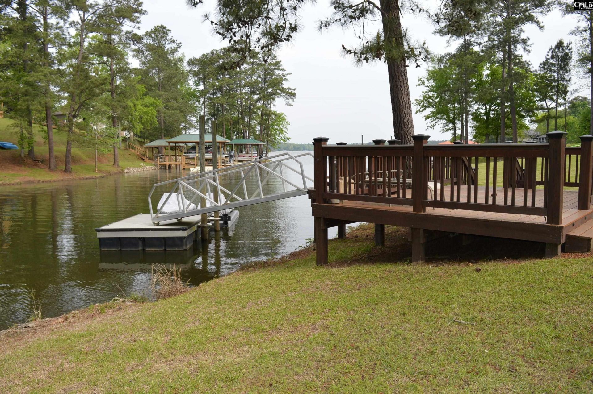 2550 Lake Road  Photo 7