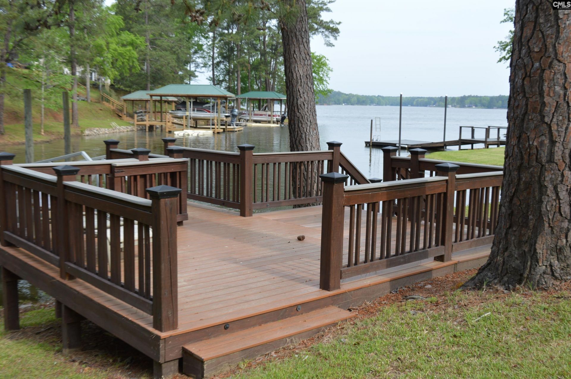 2550 Lake Road  Photo 8