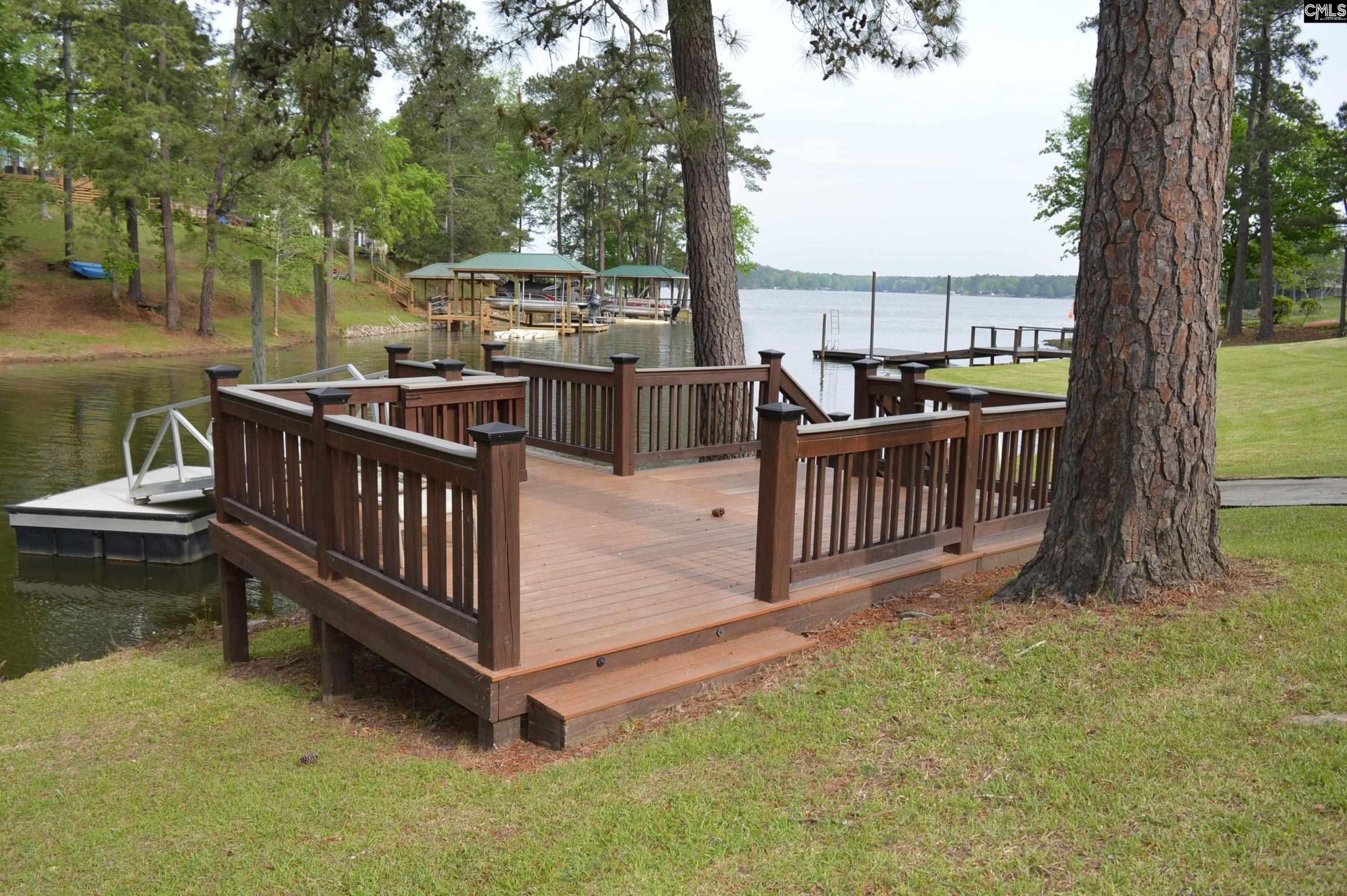 2550 Lake Road  Photo 9