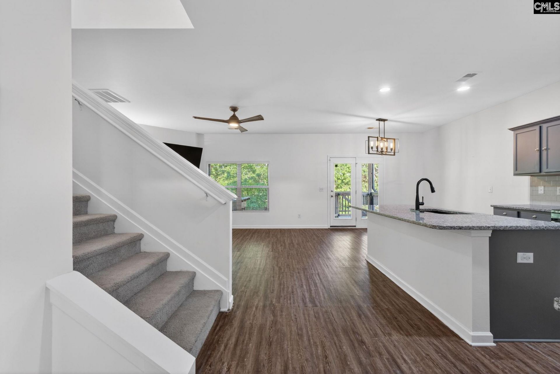 117 Village View Way Photo 10