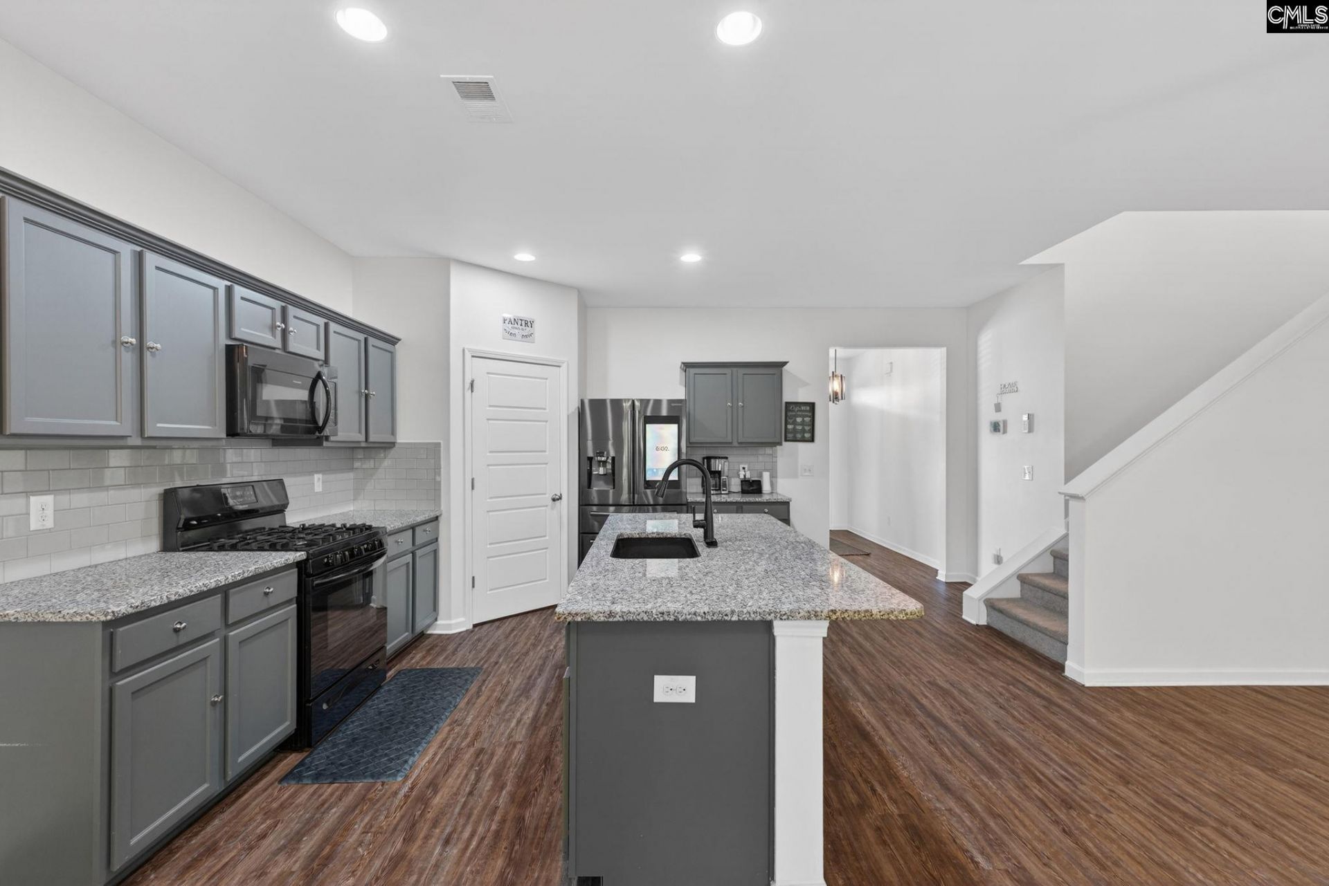 117 Village View Way Photo 11