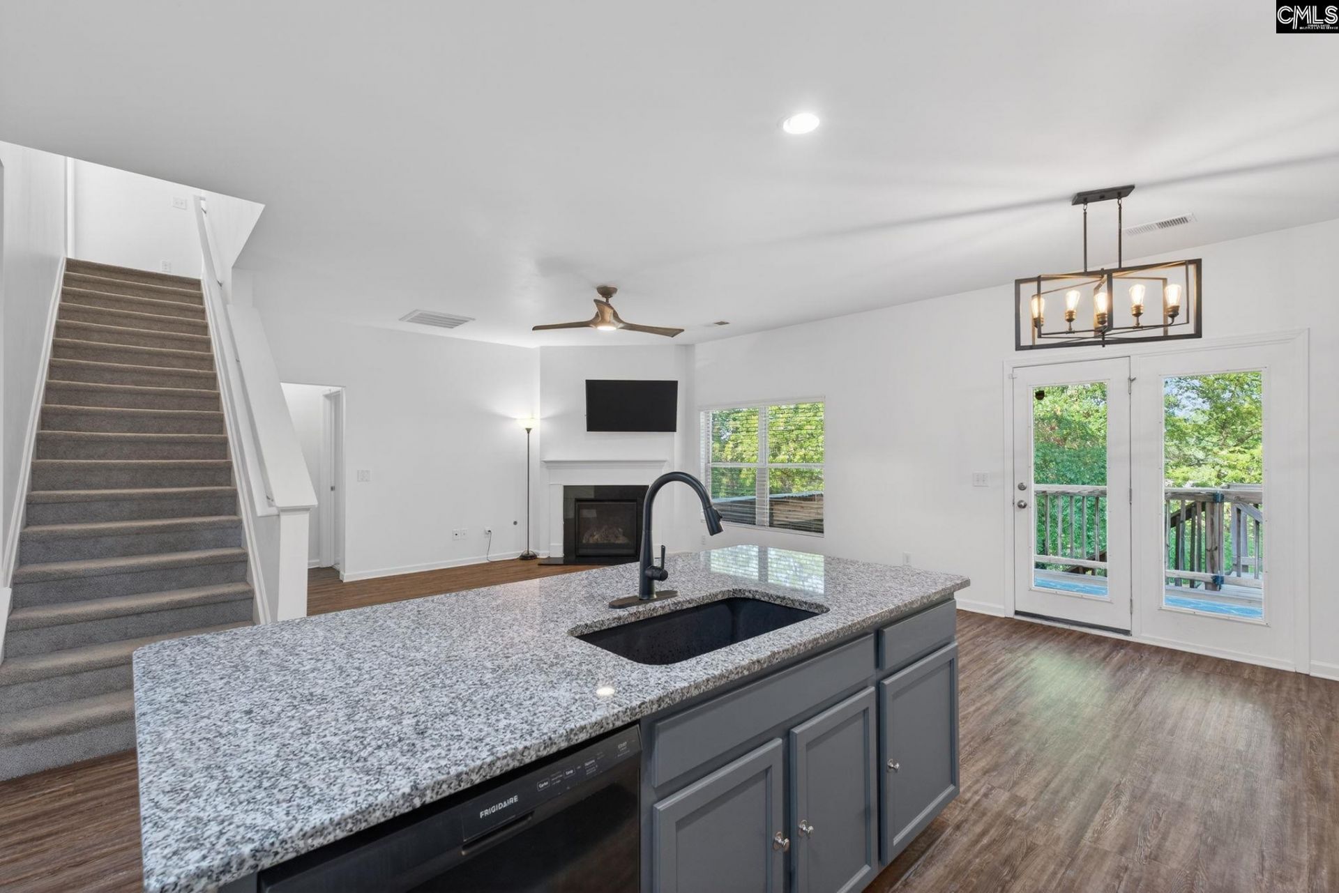 117 Village View Way Photo 12