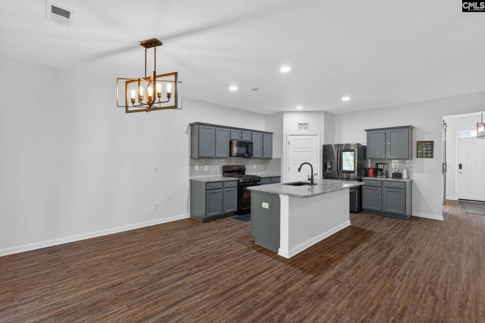 117 Village View Way Photo 13