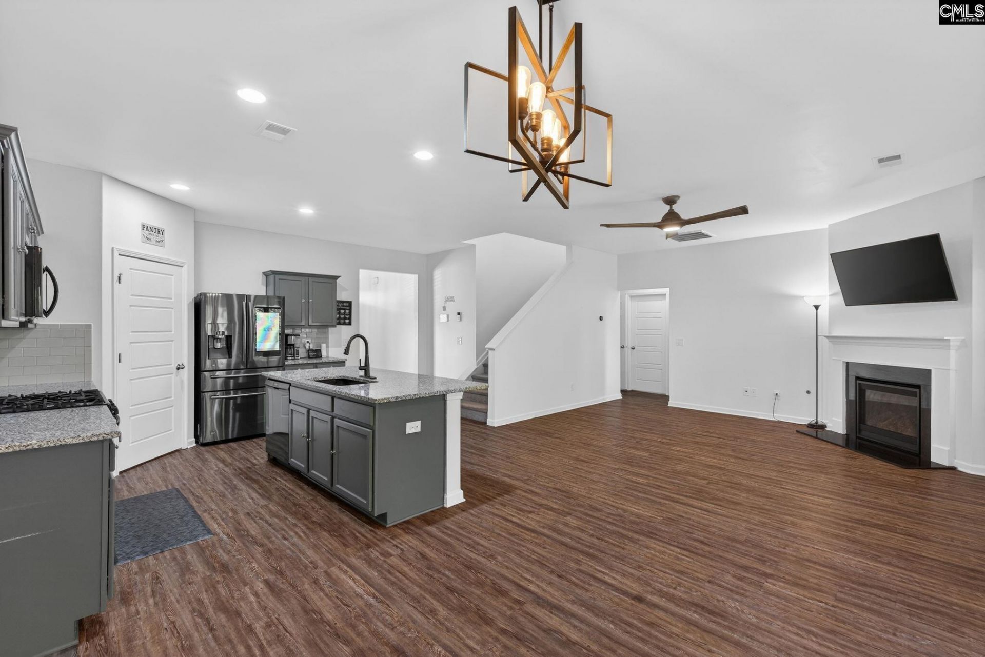 117 Village View Way Photo 14