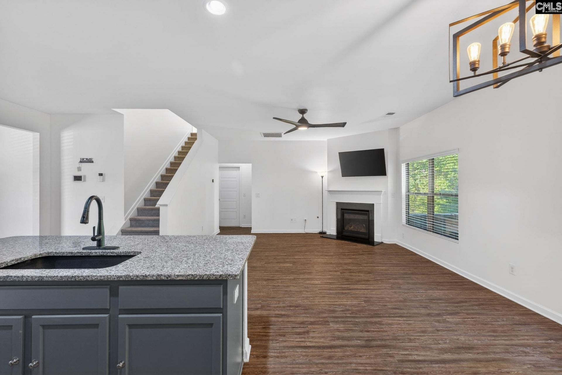 117 Village View Way Photo 15