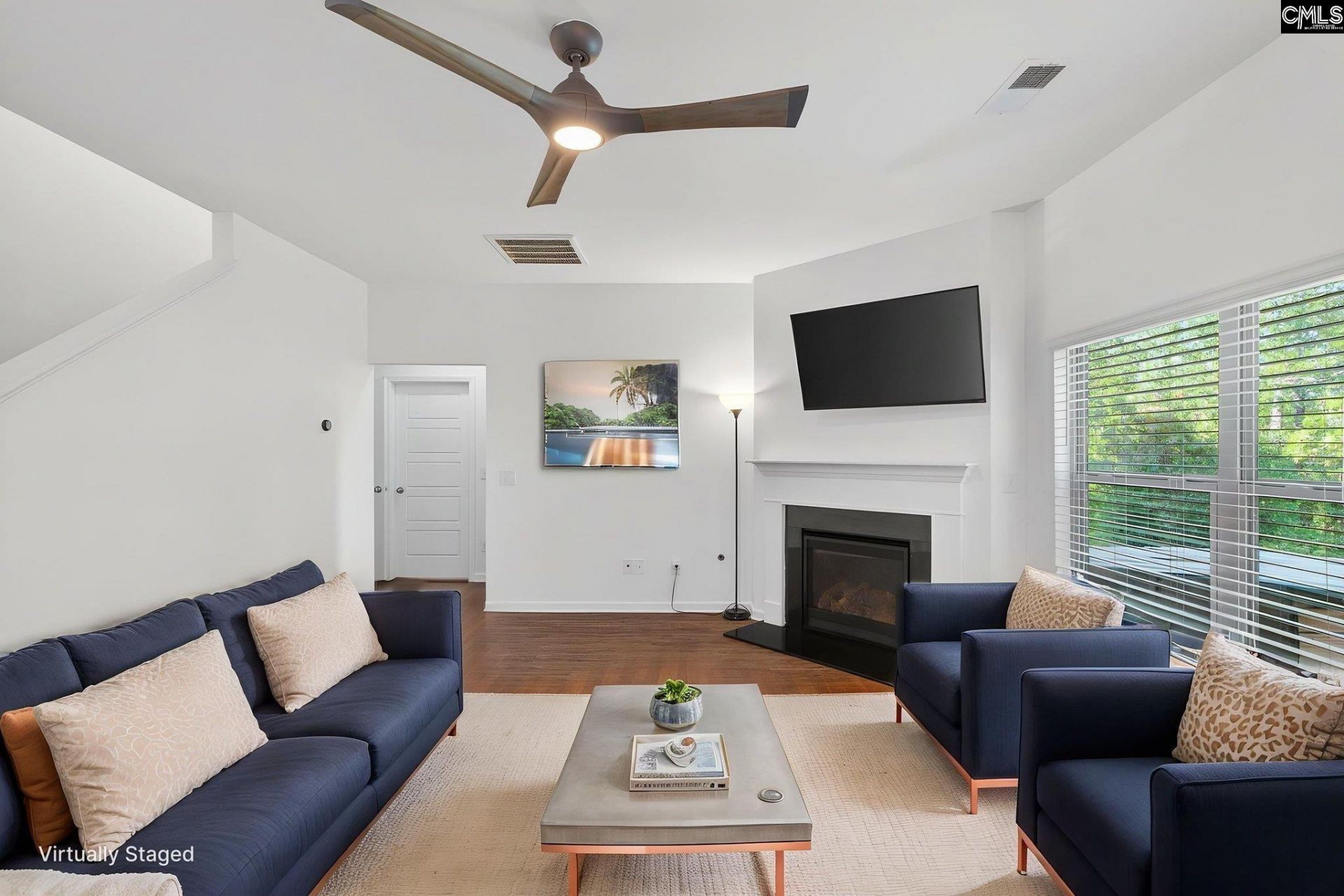 117 Village View Way Photo 16