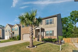 117 Village View Way photo 4