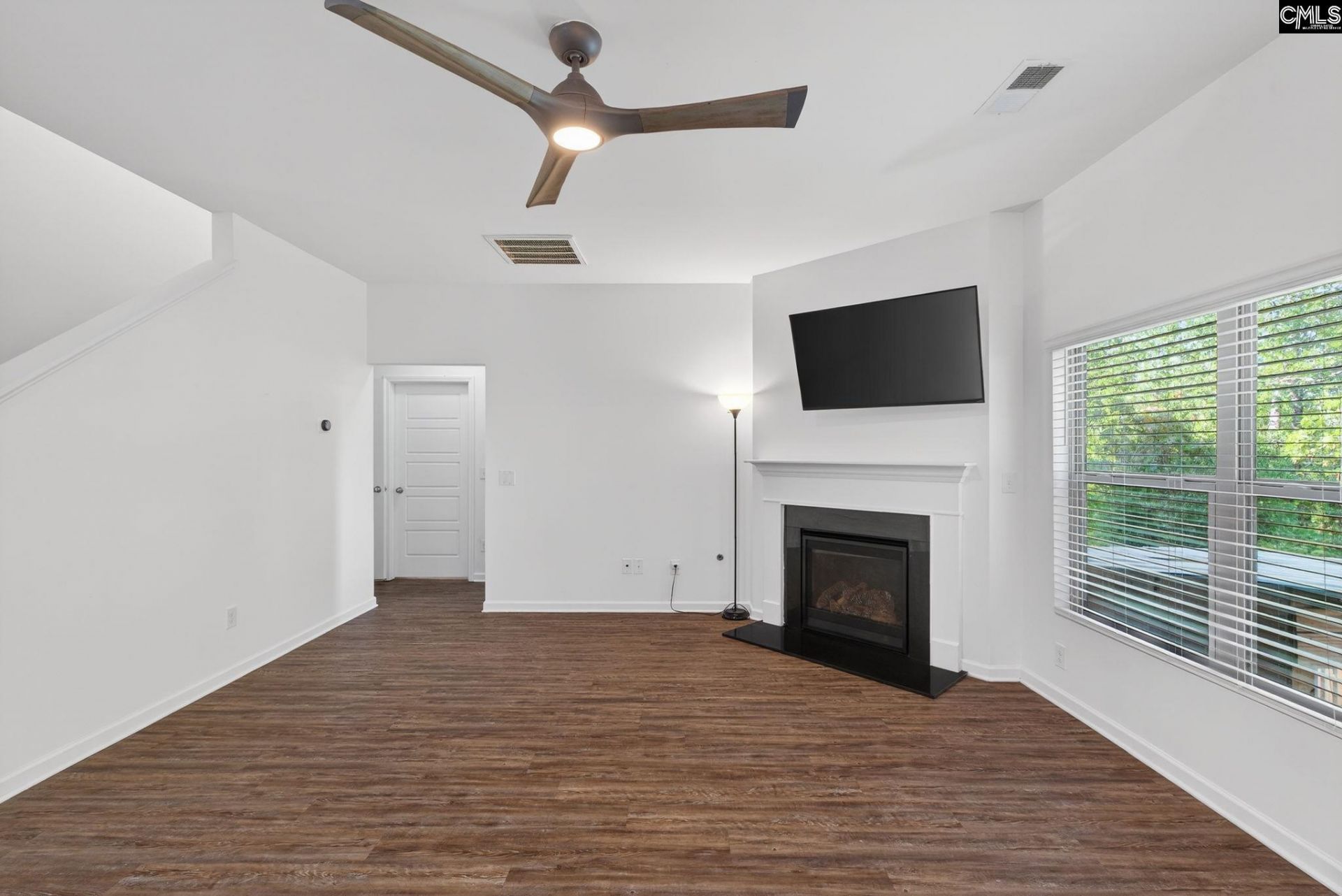 117 Village View Way Photo 17