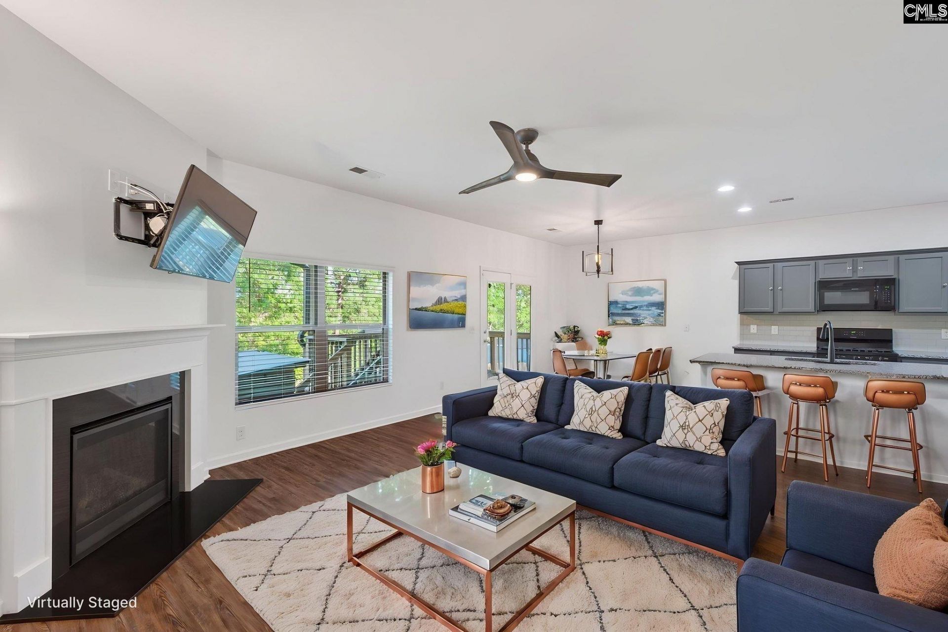 117 Village View Way Photo 18