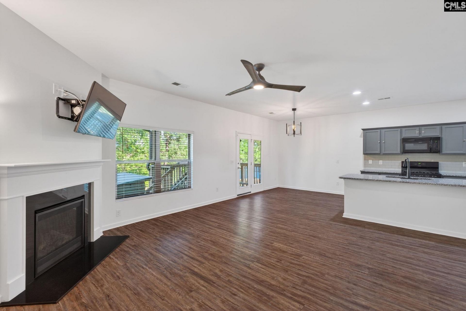 117 Village View Way Photo 19