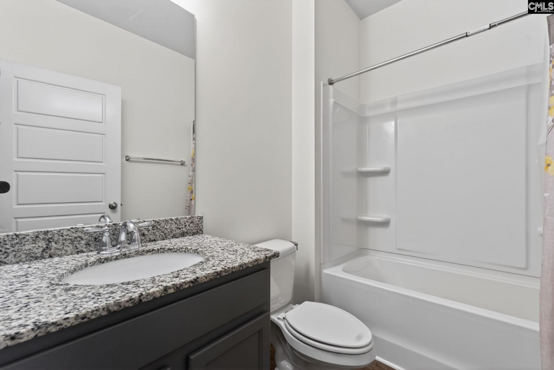 117 Village View Way Photo 20