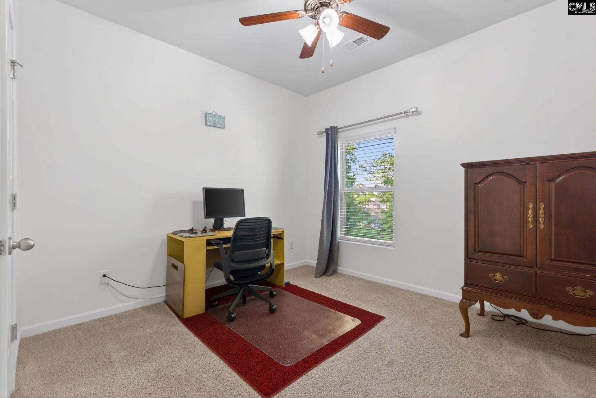 117 Village View Way Photo 21