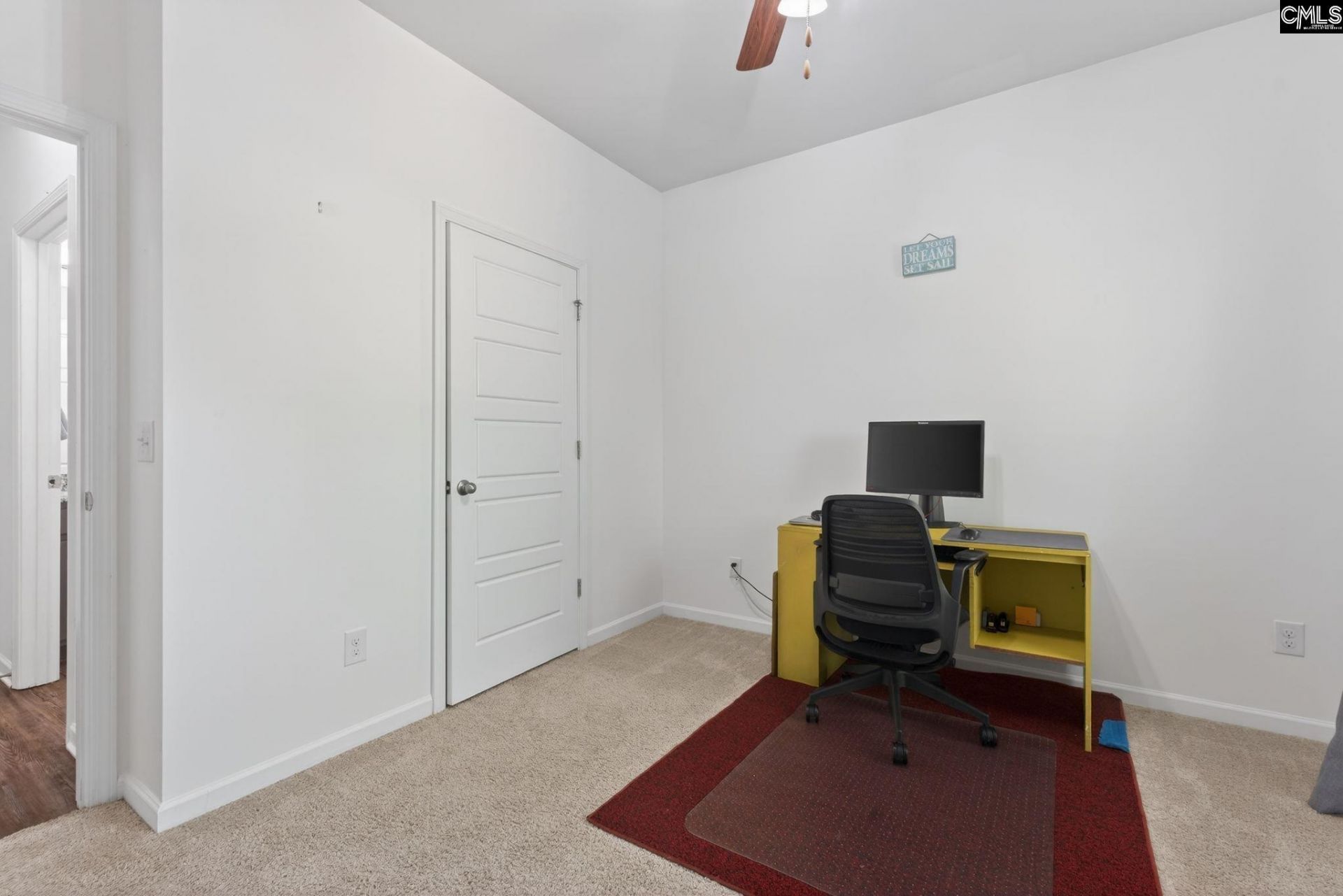 117 Village View Way Photo 22