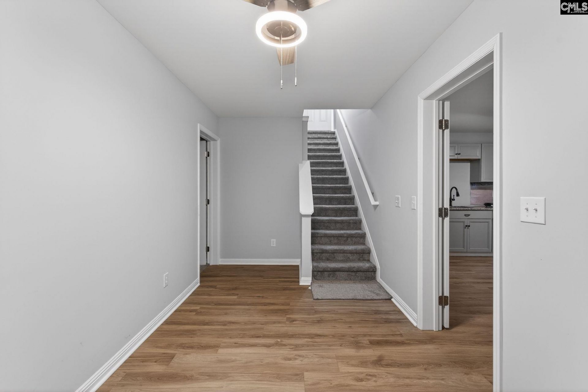 117 Village View Way Photo 23