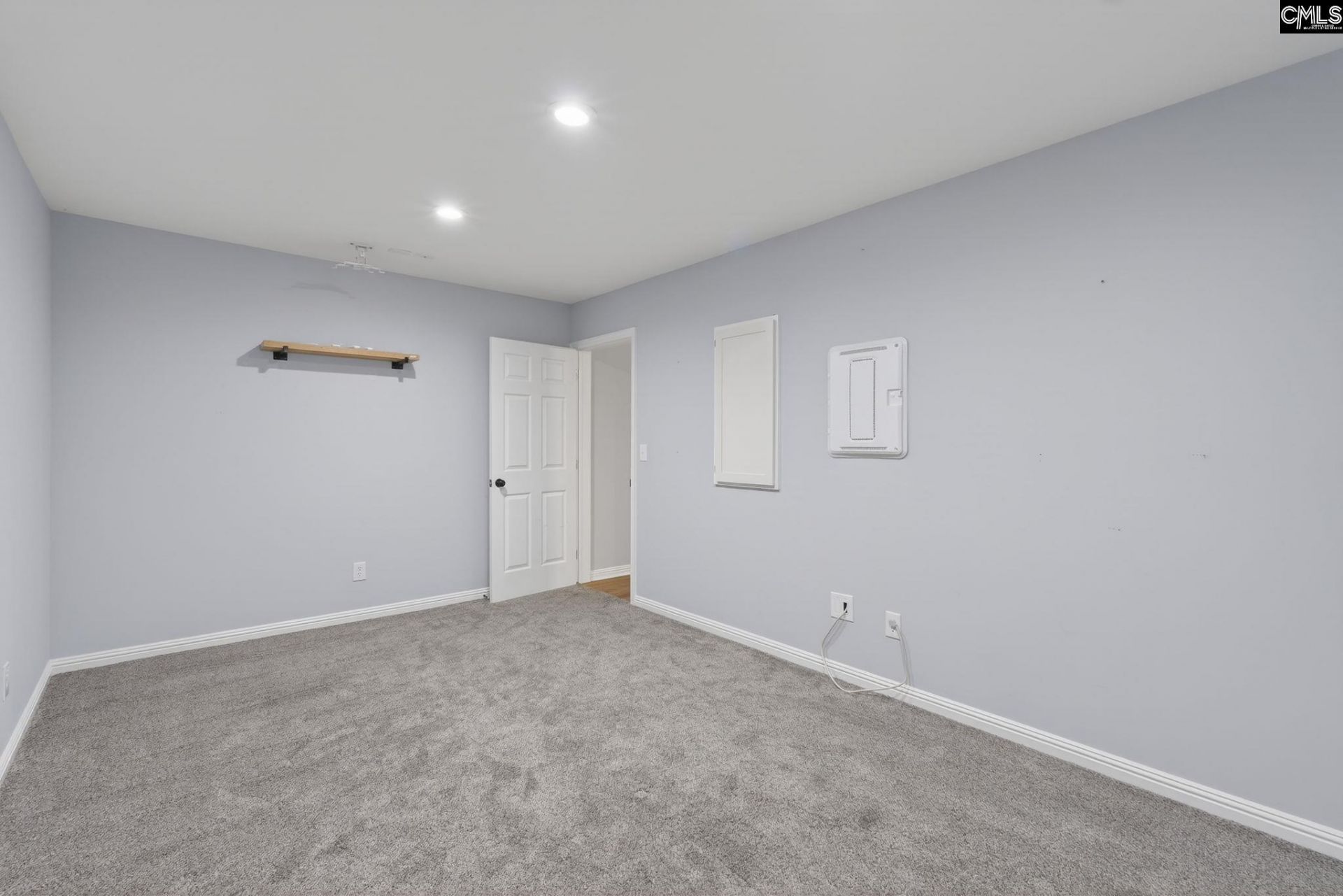 117 Village View Way Photo 24