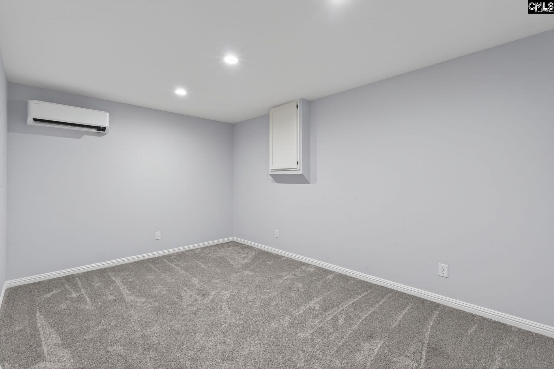 117 Village View Way Photo 25