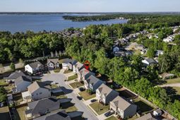 117 Village View Way photo 4