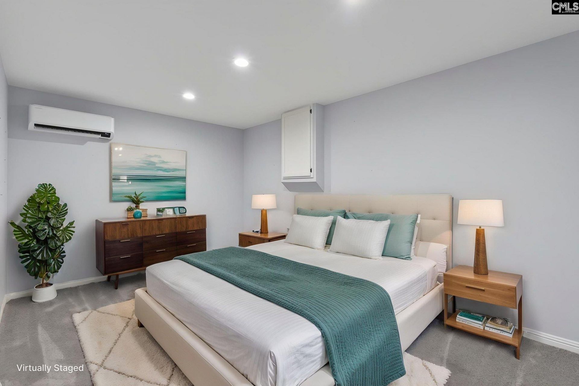 117 Village View Way Photo 26