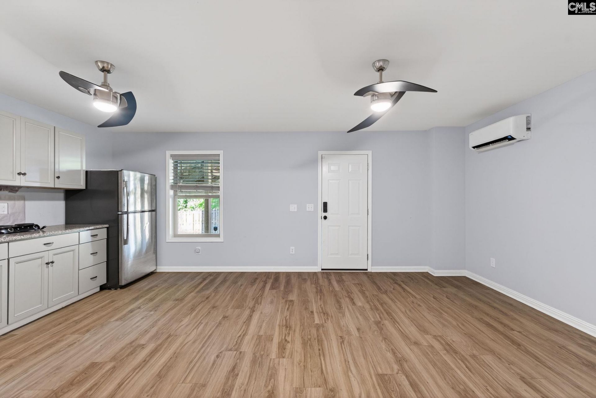 117 Village View Way Photo 27