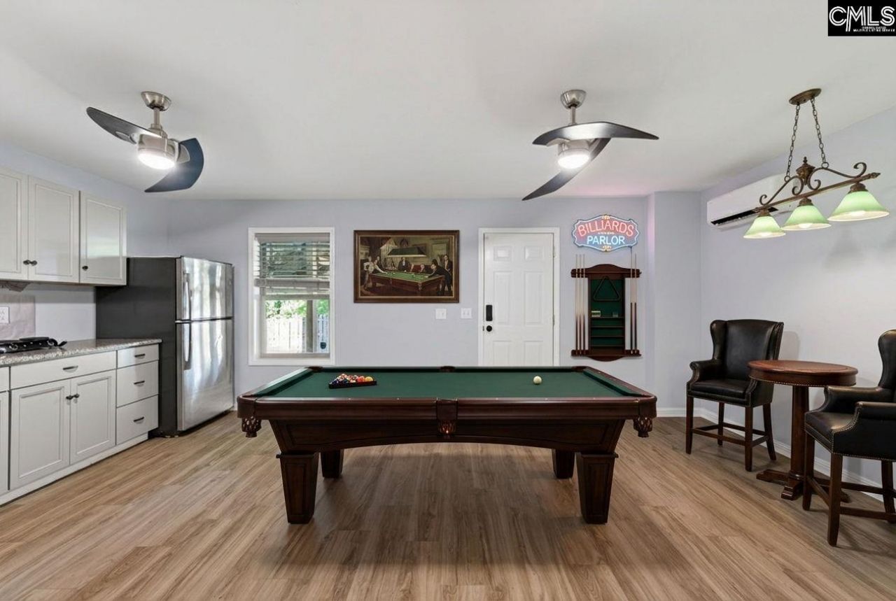 117 Village View Way Photo 28