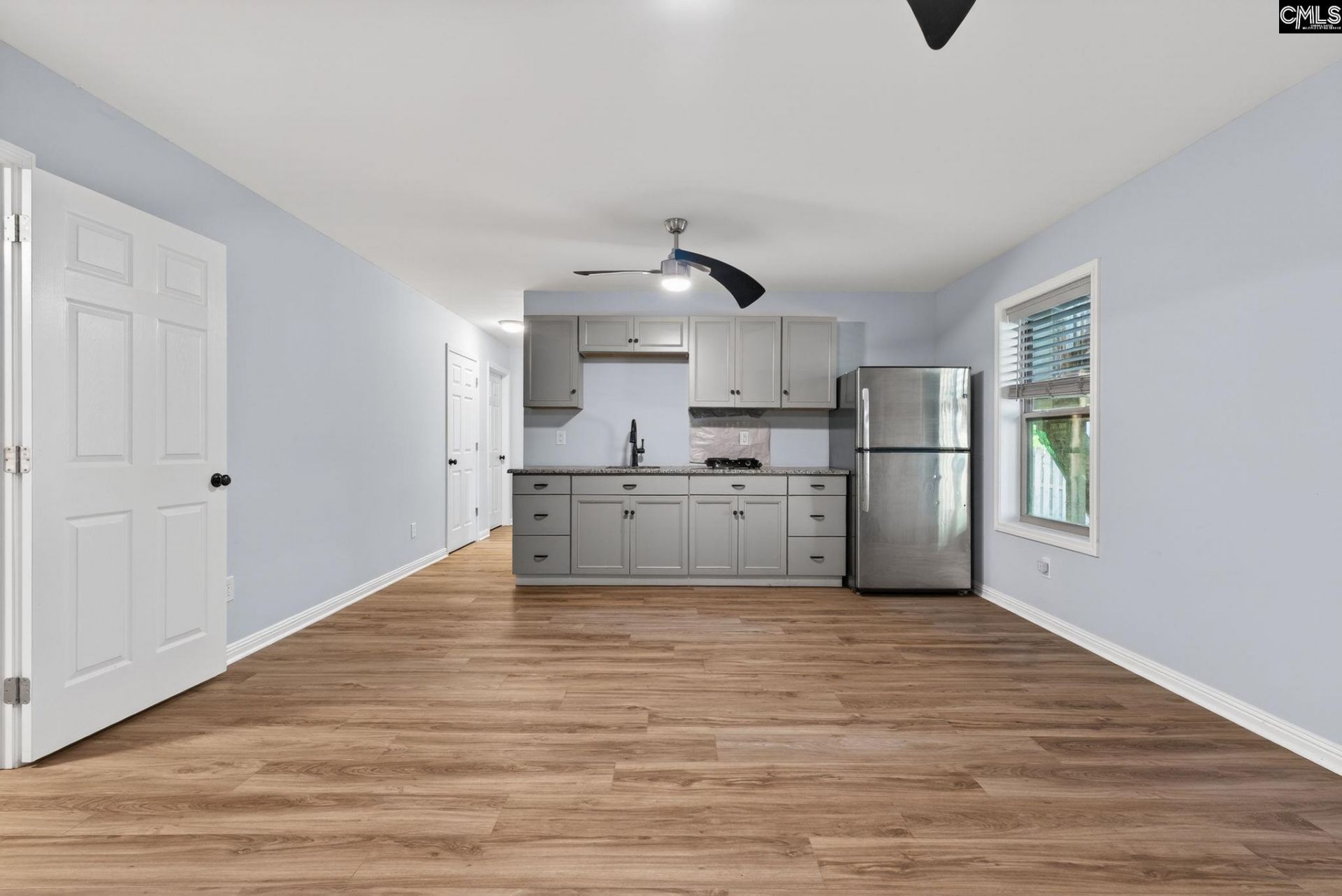 117 Village View Way Photo 29