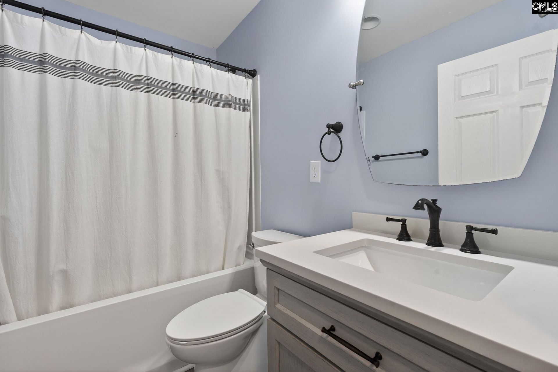 117 Village View Way Photo 30