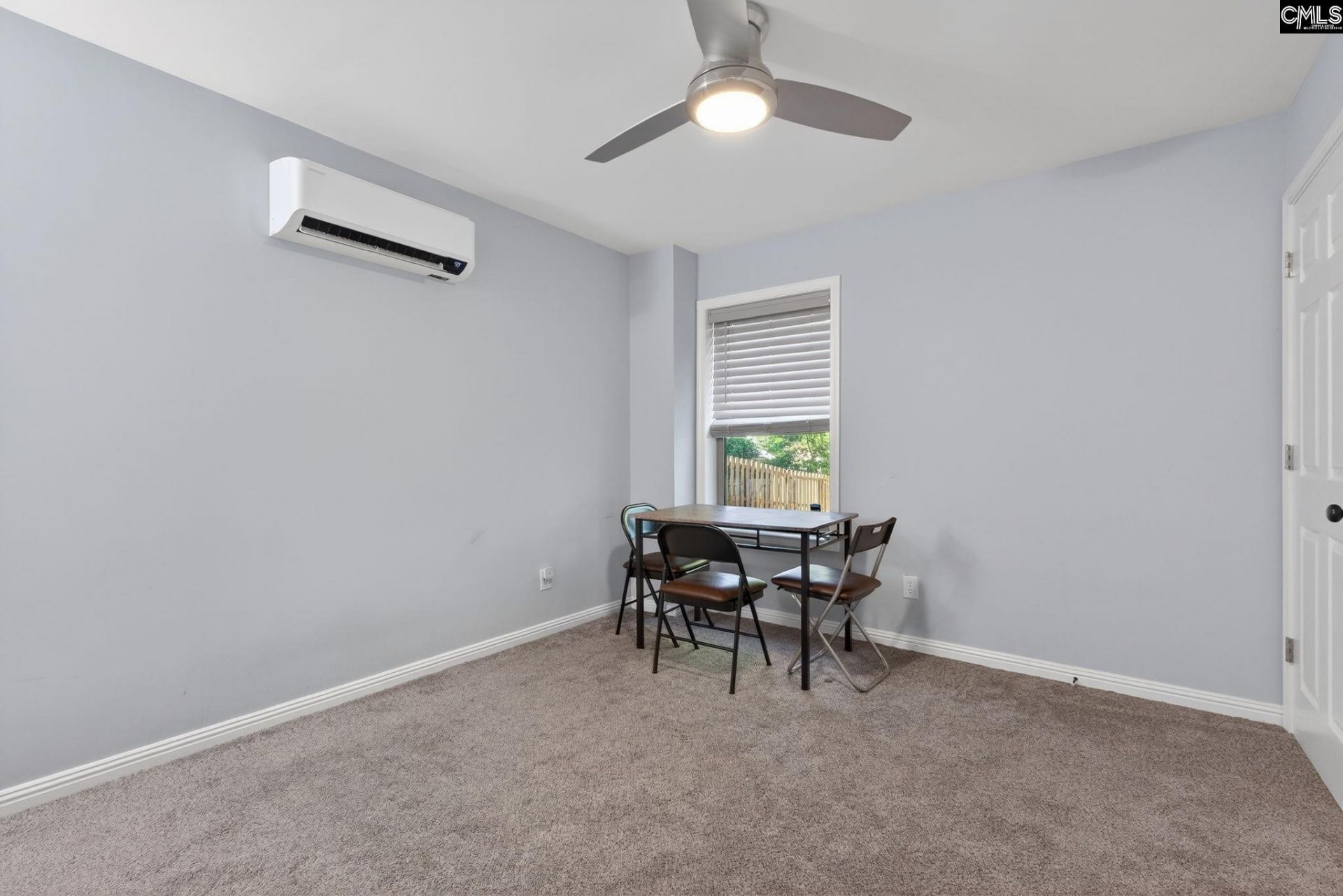 117 Village View Way Photo 31