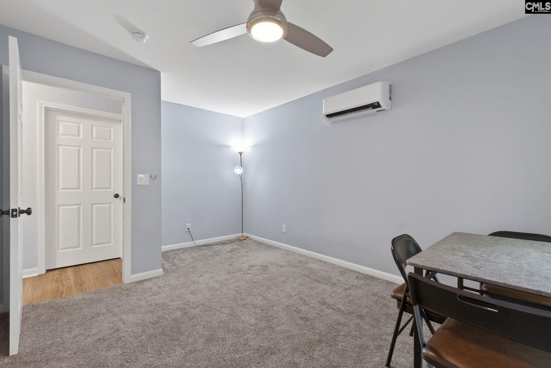 117 Village View Way Photo 32