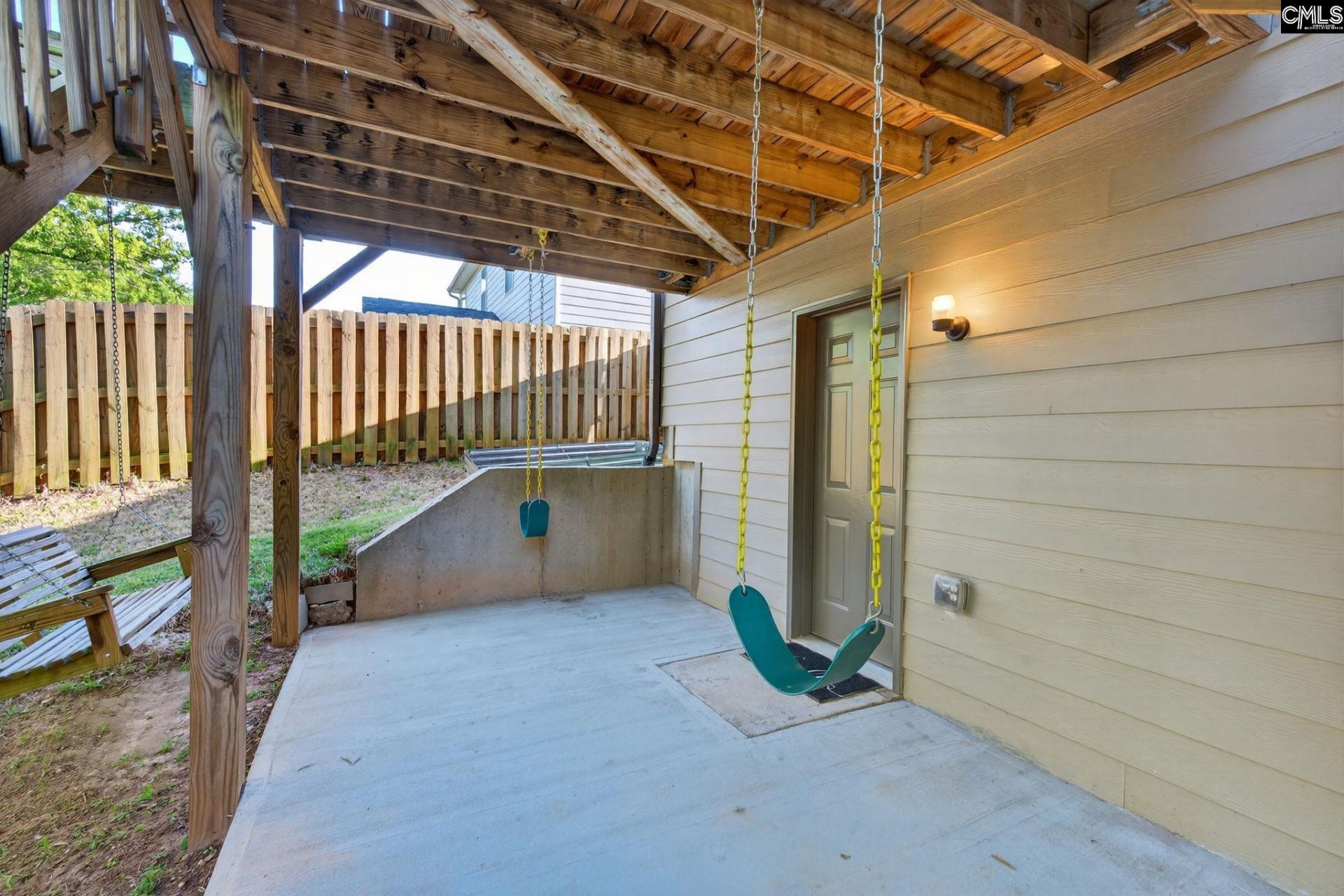 117 Village View Way Photo 33