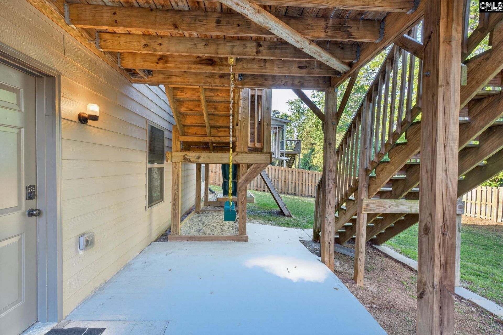 117 Village View Way Photo 34