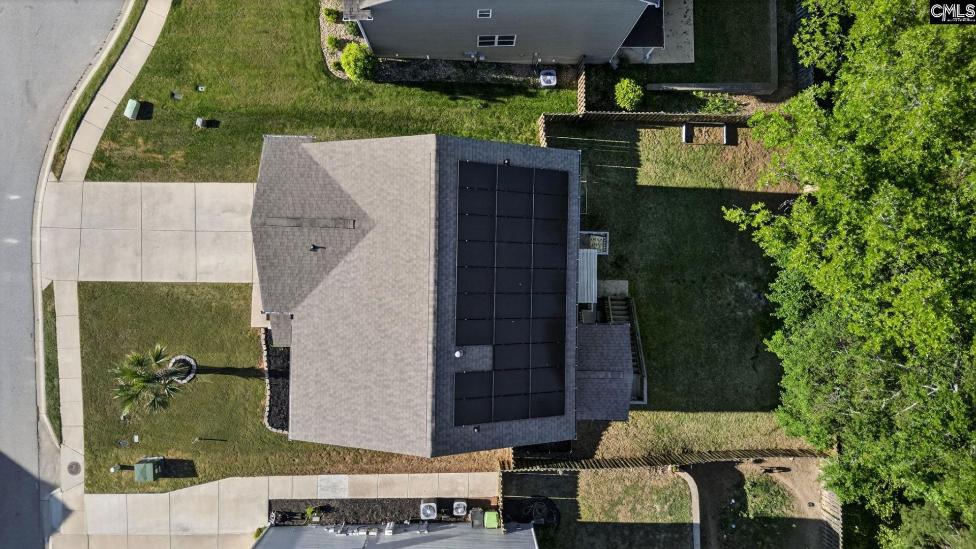 117 Village View Way Photo 4