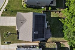 117 Village View Way photo 4