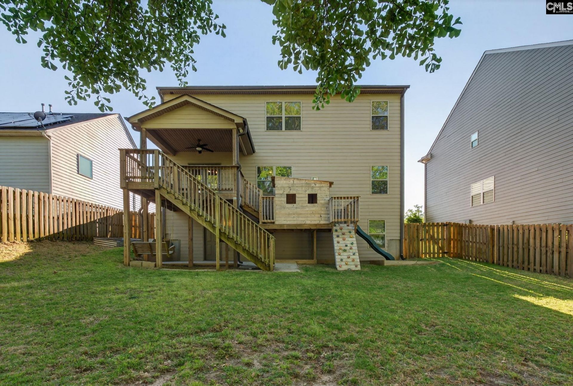 117 Village View Way Photo 35