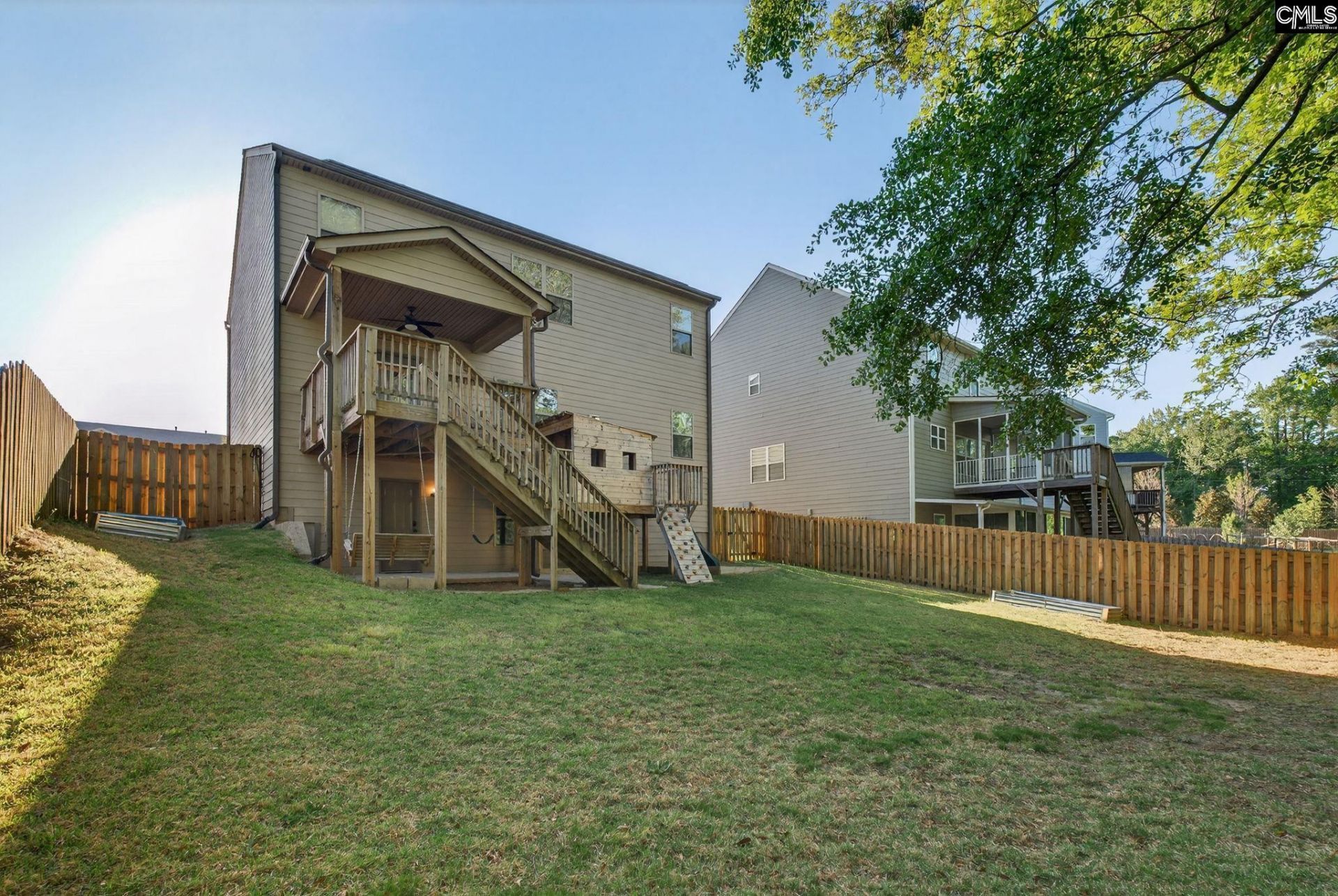 117 Village View Way Photo 36