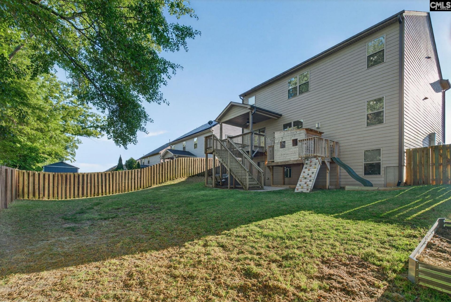 117 Village View Way Photo 37