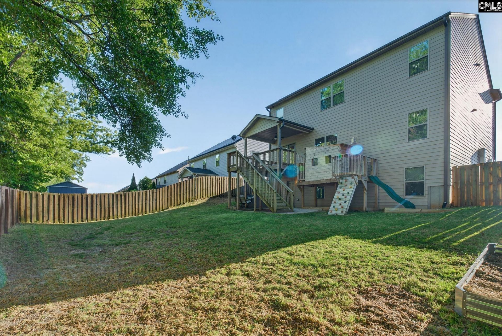 117 Village View Way Photo 38