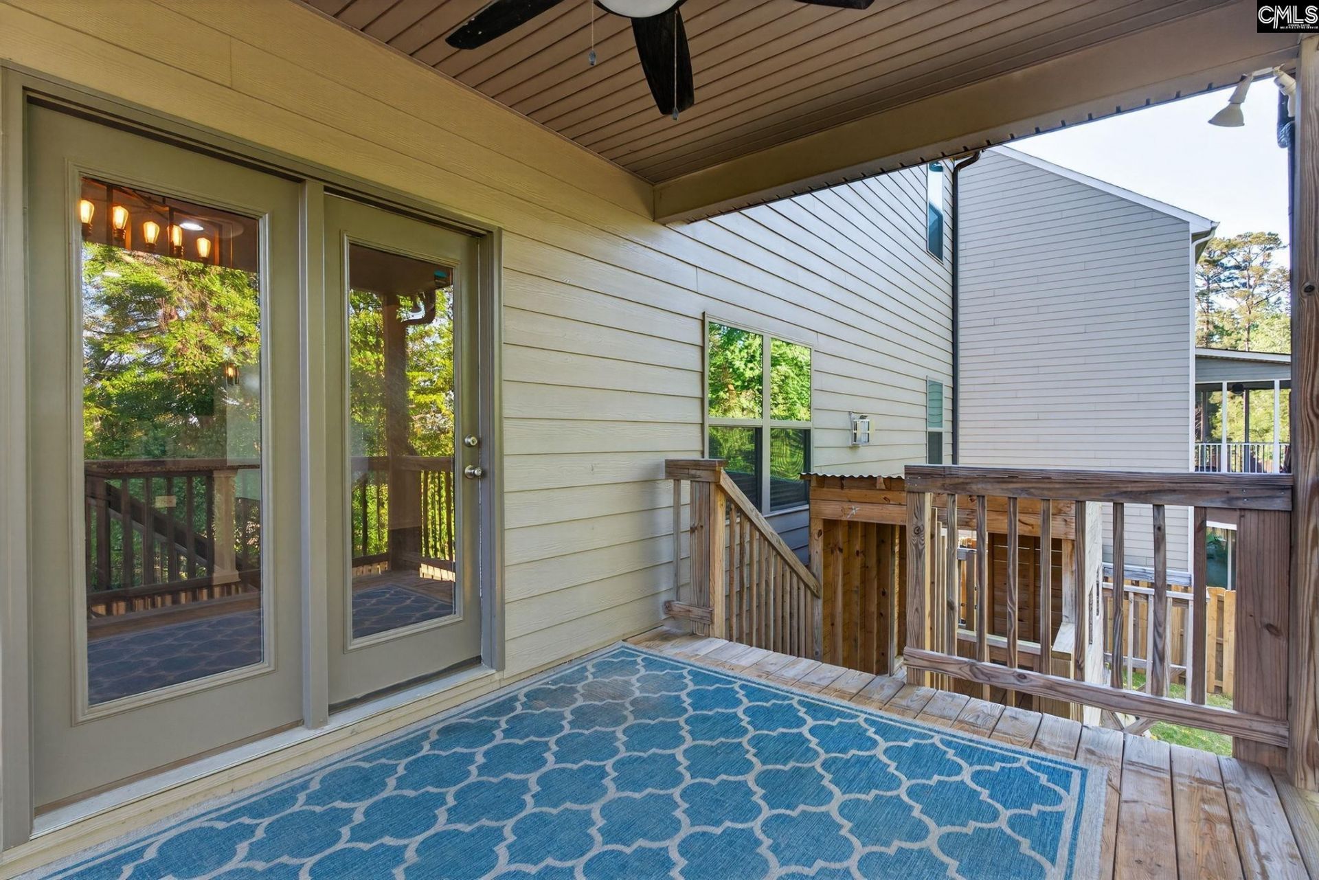 117 Village View Way Photo 39