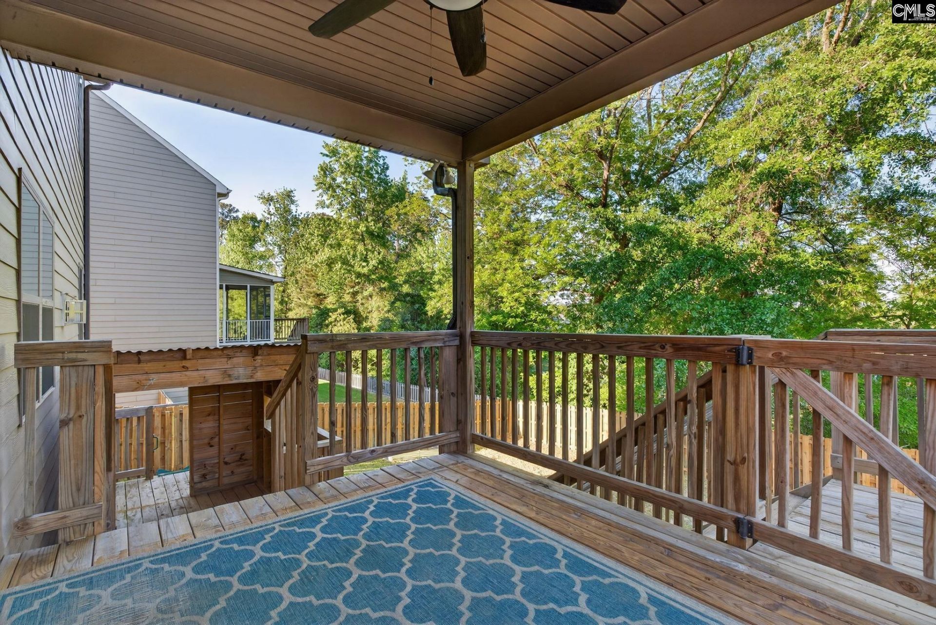 117 Village View Way Photo 40