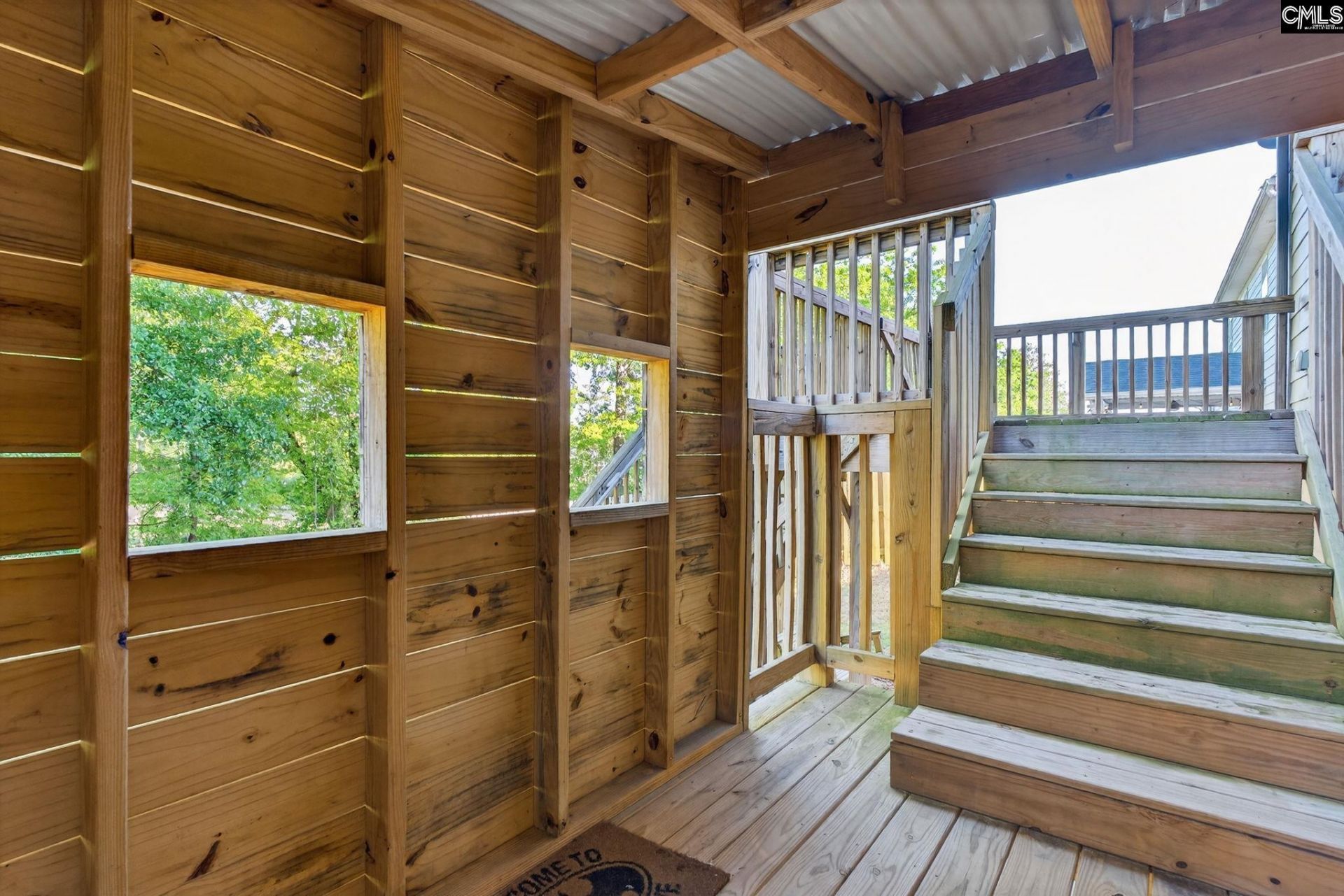 117 Village View Way Photo 41