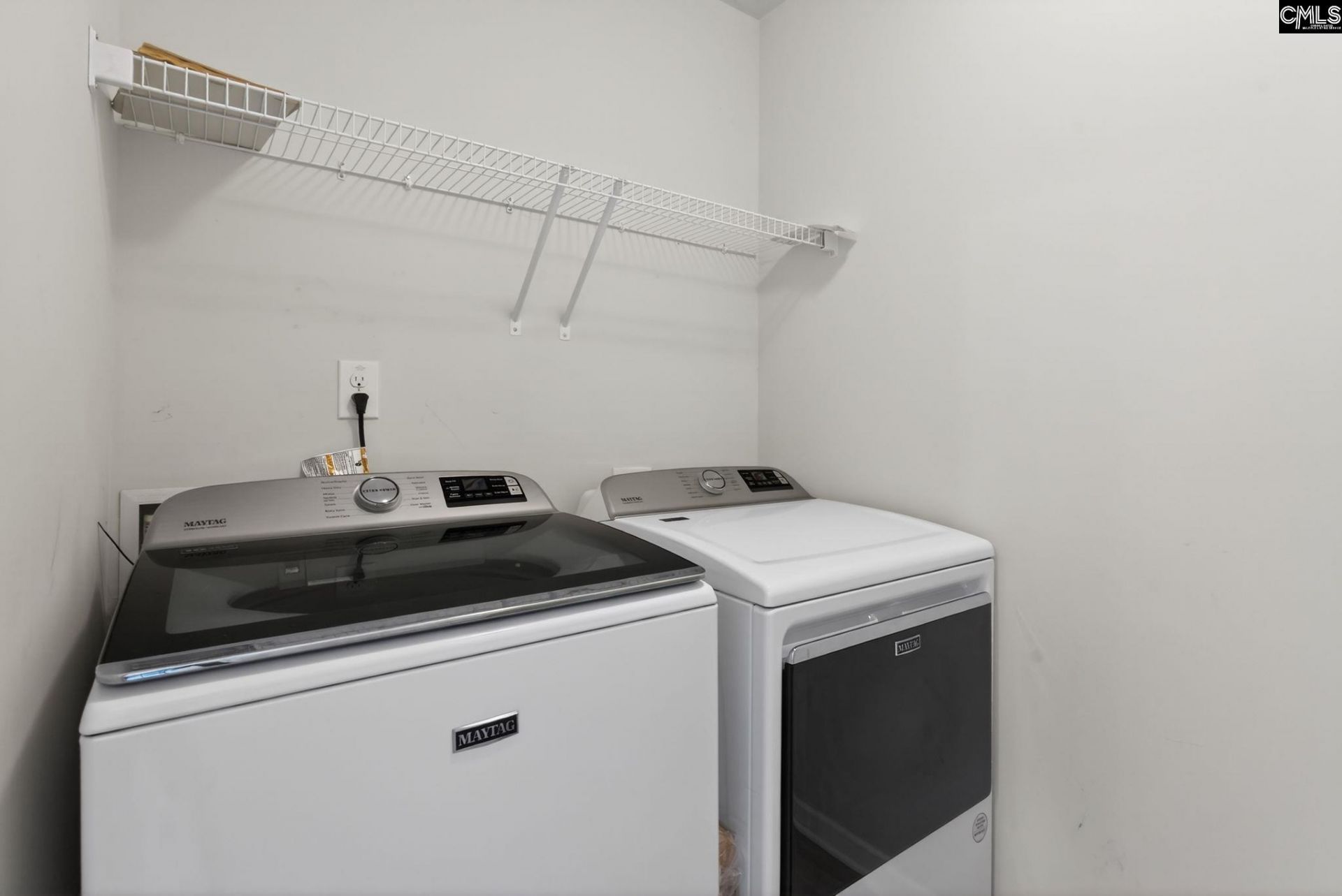 117 Village View Way Photo 42