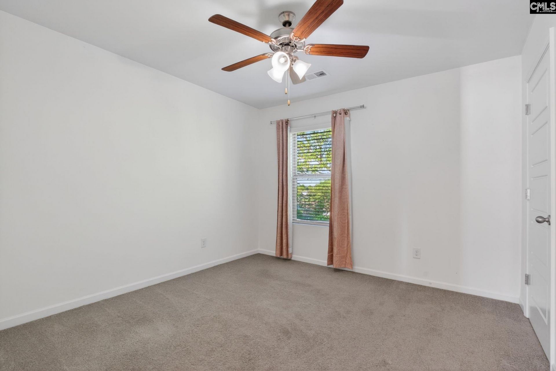 117 Village View Way Photo 43