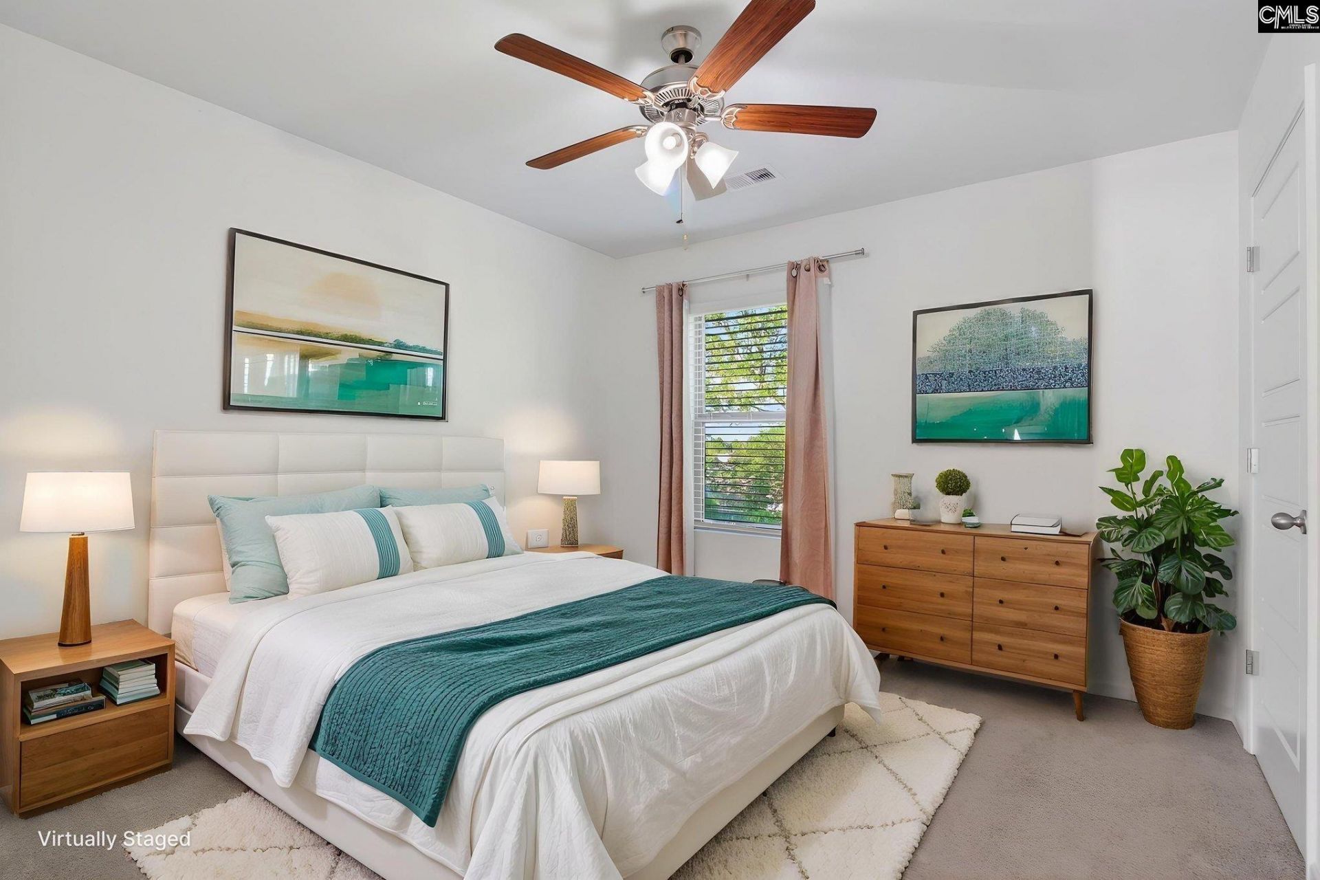 117 Village View Way Photo 44