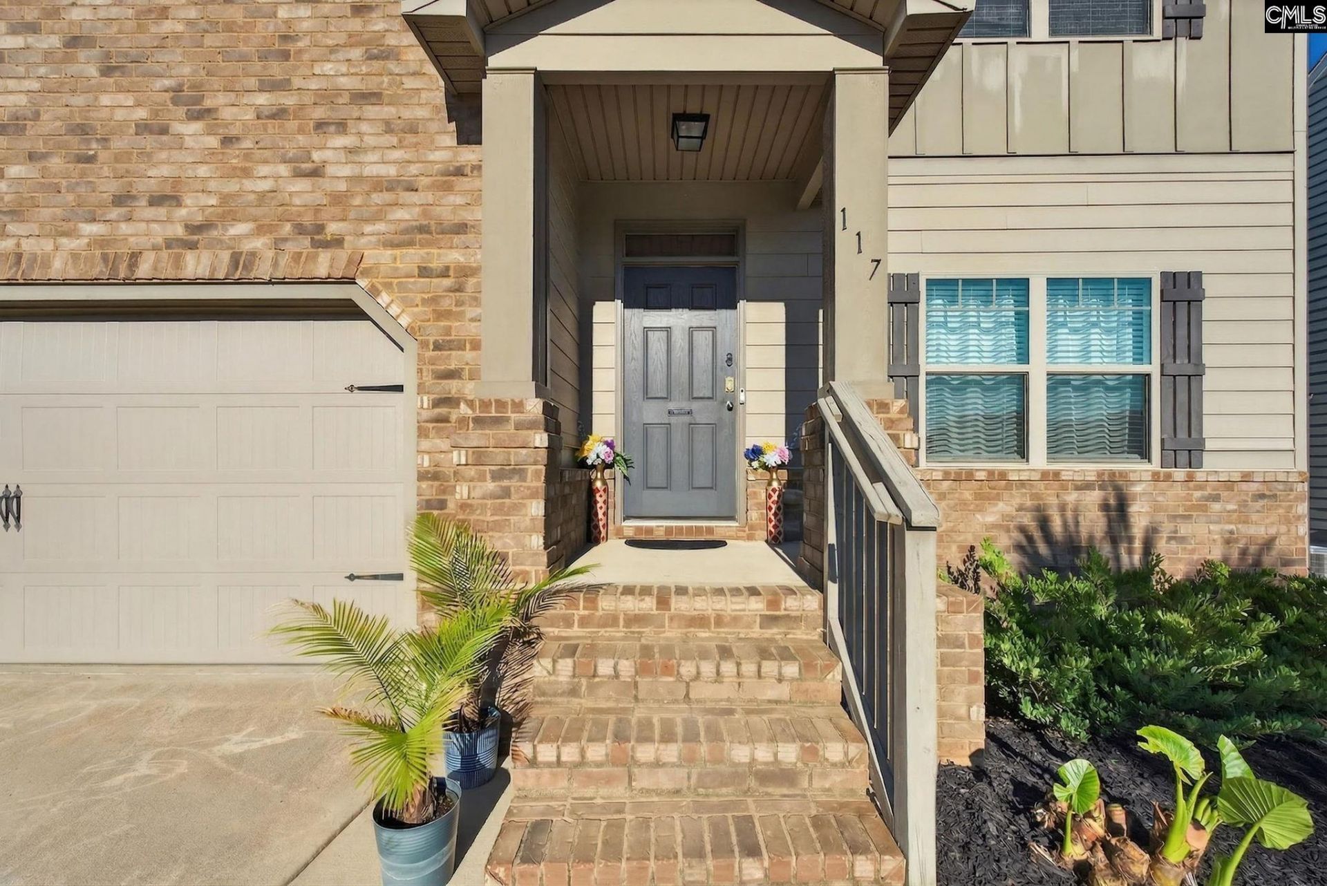 117 Village View Way Photo 5