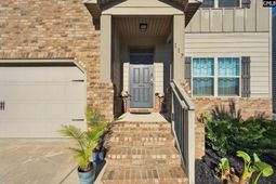 117 Village View Way photo 4